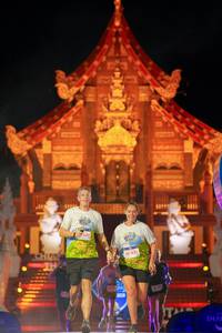 BIB: 420, 421
                            <button type="button" onclick="openModal(22472310)" class="btn btn-primary btn-sm float-right btn-popup" data-toggle="modal" data-target=".modal-high-quality">
                        <i class="fas fa-shopping-cart"></i> Add to Cart
                    </button>
                                            <button type="button" onclick="isThisMe(22472310, true)" class="btn btn-success btn-sm float-right btn-popup btn-isme hidden" data-toggle="tooltip" data-placement="bottom" title="นี่คือรูปของคุณใช่ไหม คลิกที่นี่เพื่อเอาเข้าอัลบั้ม">
                        <i class="fas fa-plus"></i> Add to album
                    </button>
                    <button type="button" onclick="isThisMe(22472310, false)" class="btn btn-warning btn-sm float-right btn-popup btn-isnotme hidden">
                        <i class="fas fa-ban"></i> Remove from album
                    </button>